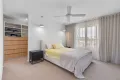 Property photo of 5 Dresden Street Bald Hills QLD 4036