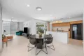 Property photo of 5 Dresden Street Bald Hills QLD 4036