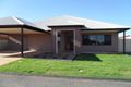 Property photo of 26 Nix Avenue South Hedland WA 6722