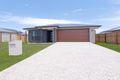 Property photo of 146 Hedley Drive Woolmar QLD 4515