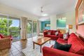 Property photo of 38/17 Geranium Street The Gardens NT 0820
