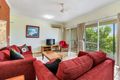 Property photo of 38/17 Geranium Street The Gardens NT 0820