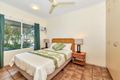 Property photo of 38/17 Geranium Street The Gardens NT 0820