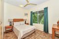 Property photo of 38/17 Geranium Street The Gardens NT 0820