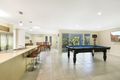 Property photo of 42 Sandhurst Crescent Peregian Springs QLD 4573