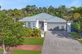Property photo of 42 Sandhurst Crescent Peregian Springs QLD 4573
