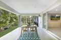 Property photo of 42 Sandhurst Crescent Peregian Springs QLD 4573