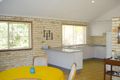 Property photo of 41 Paradise Drive Weyba Downs QLD 4562