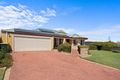 Property photo of 4 Skipjack Way Warnbro WA 6169