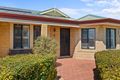 Property photo of 4 Skipjack Way Warnbro WA 6169