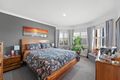 Property photo of 4 Skipjack Way Warnbro WA 6169