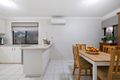 Property photo of 2/28 Tuart Street Yokine WA 6060