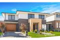 Property photo of 11 Denise Crescent Grantham Farm NSW 2765
