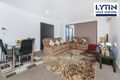 Property photo of 21/473 Burwood Road Belmore NSW 2192