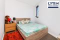 Property photo of 21/473 Burwood Road Belmore NSW 2192