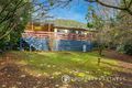 Property photo of 6 Unity Court Warburton VIC 3799