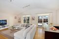 Property photo of 11 Moore Street St Clair NSW 2759
