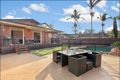 Property photo of 11 Moore Street St Clair NSW 2759