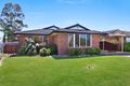 Property photo of 11 Moore Street St Clair NSW 2759