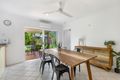 Property photo of 21 Cottesloe Drive Kewarra Beach QLD 4879