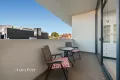 Property photo of 6/3 Morton Avenue Carnegie VIC 3163