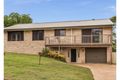 Property photo of 16 Beaumont Avenue Wyoming NSW 2250