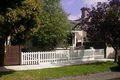 Property photo of 60 Regent Street Elsternwick VIC 3185