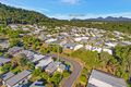 Property photo of 16 Starboard Street Trinity Beach QLD 4879