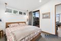 Property photo of 12 Leslie Street Newtown VIC 3220