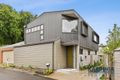 Property photo of 12 Leslie Street Newtown VIC 3220