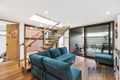 Property photo of 12 Leslie Street Newtown VIC 3220
