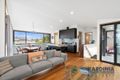 Property photo of 12 Leslie Street Newtown VIC 3220