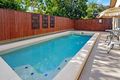 Property photo of 16 Starboard Street Trinity Beach QLD 4879