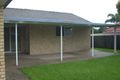 Property photo of 3 Middlespring Court Sippy Downs QLD 4556