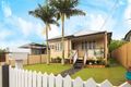 Property photo of 112 Lumley Street Upper Mount Gravatt QLD 4122