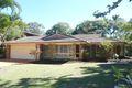 Property photo of 657 Charlton Esplanade Urangan QLD 4655
