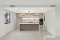 Property photo of 3 Kebblewhite Street Nirimba Fields NSW 2763