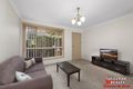 Property photo of 13/4 Gavenlock Road Tuggerah NSW 2259
