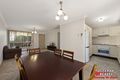 Property photo of 13/4 Gavenlock Road Tuggerah NSW 2259