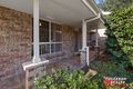 Property photo of 13/4 Gavenlock Road Tuggerah NSW 2259