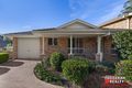 Property photo of 13/4 Gavenlock Road Tuggerah NSW 2259
