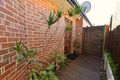 Property photo of 210B Ravenscar Street Doubleview WA 6018