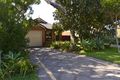 Property photo of 210B Ravenscar Street Doubleview WA 6018