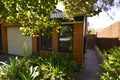 Property photo of 210B Ravenscar Street Doubleview WA 6018