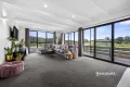 Property photo of 9 West Gawler Road Gawler TAS 7315
