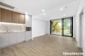 Property photo of 209/6 James Street Blakehurst NSW 2221