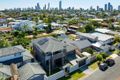 Property photo of 5 Ensenada Court Broadbeach Waters QLD 4218