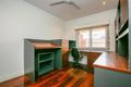 Property photo of 23 Panjya Parade Port Hedland WA 6721