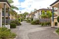 Property photo of 2/17 Tick Street Mount Gravatt East QLD 4122