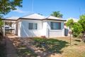 Property photo of 11 Frith Street Dubbo NSW 2830